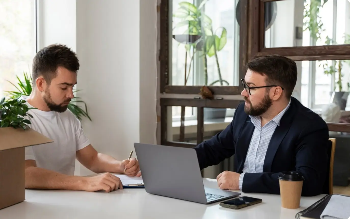 Nursery startup and setup consulting case study – UAE