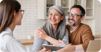 Define objectives for education plot leasing