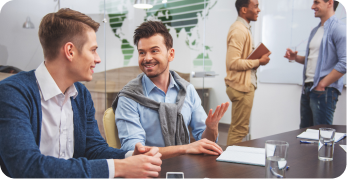 Education market and catchment analysis UAE